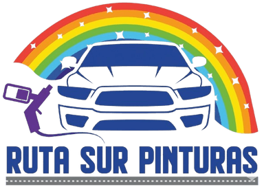 RUTASUR Logo